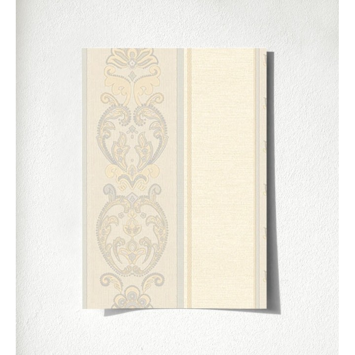 Selim Imperial Stripe 676847