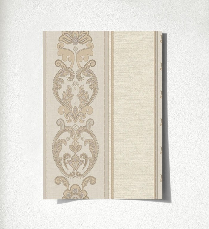 Selim Imperial Stripe 676848