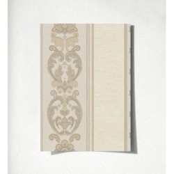 Selim Imperial Stripe 676848