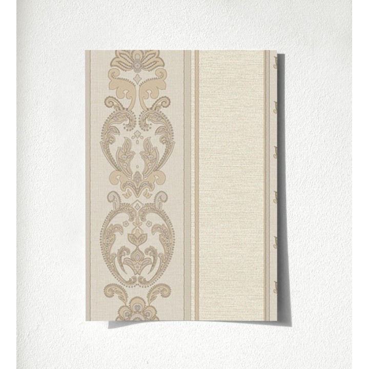 Selim Imperial Stripe 676848