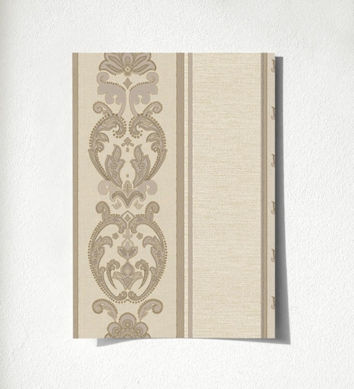 Selim Imperial Stripe 676849