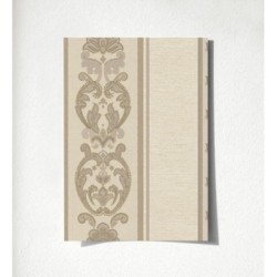 Selim Imperial Stripe 676849