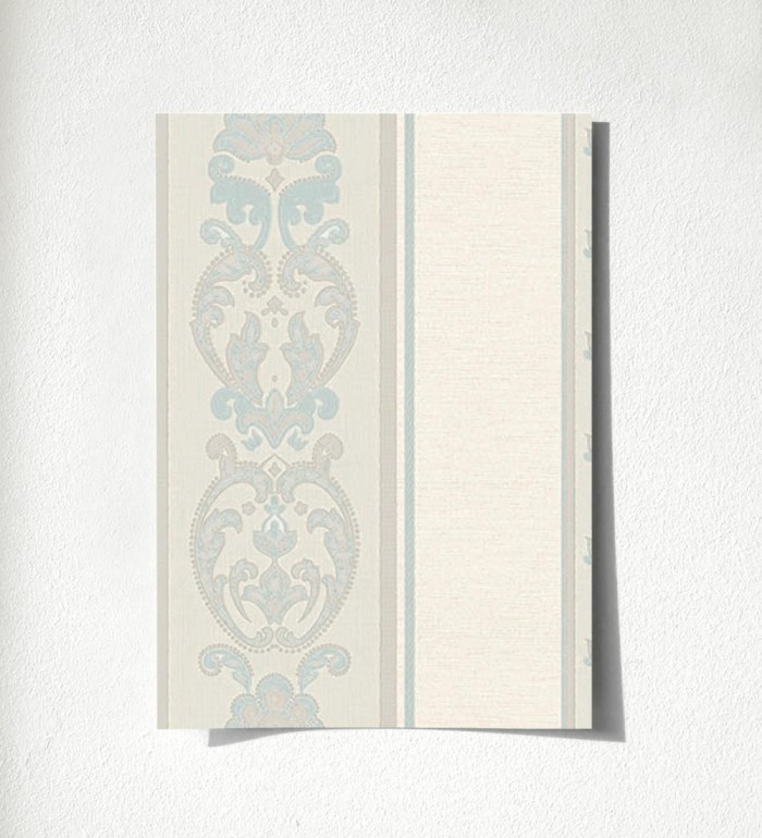 Selim Imperial Stripe 676850