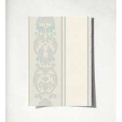 Selim Imperial Stripe 676850