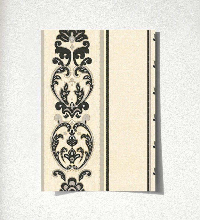 Selim Imperial Stripe 676851