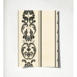 Selim Imperial Stripe 676851