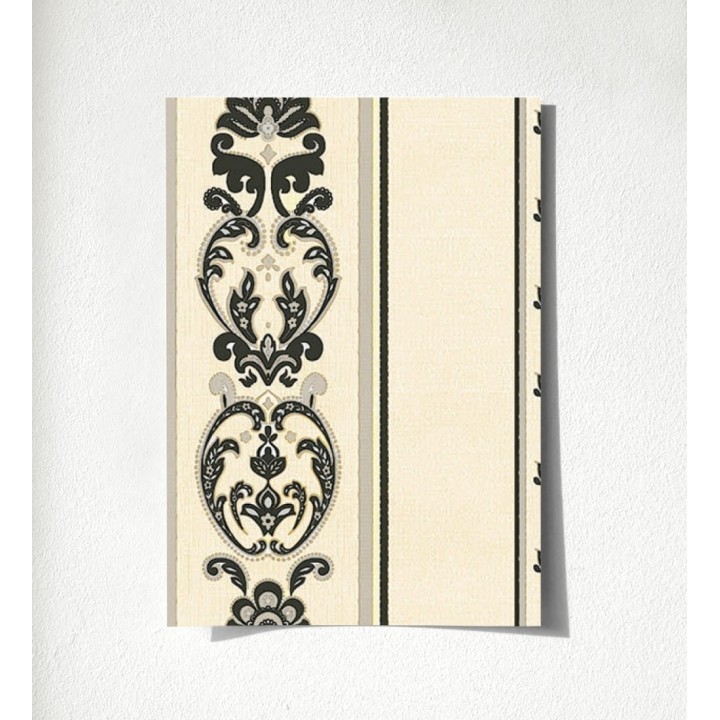 Selim Imperial Stripe 676851