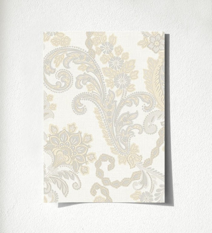 Selim Imperial 676852