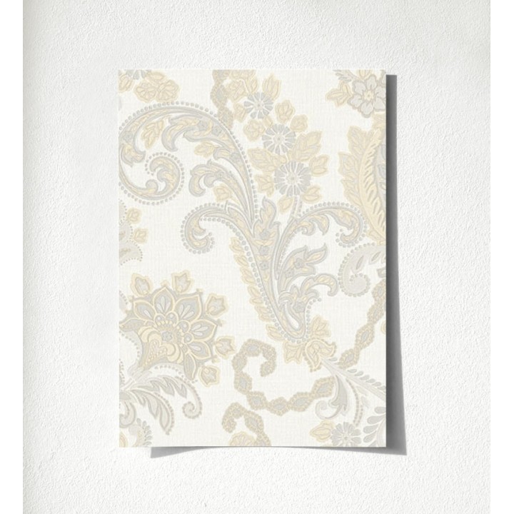 Selim Imperial 676852