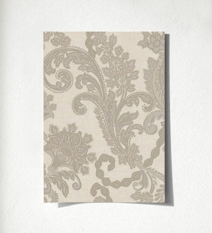 Selim Imperial 676853