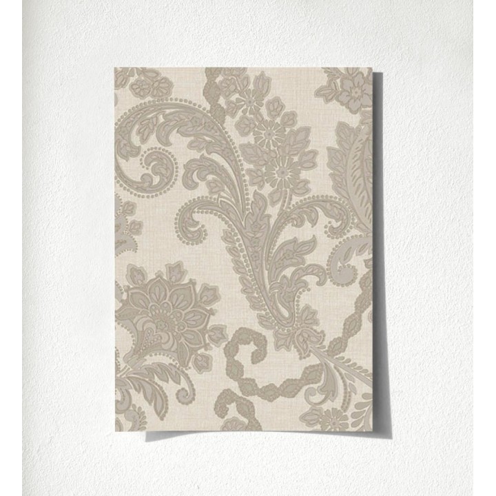 Selim Imperial 676853