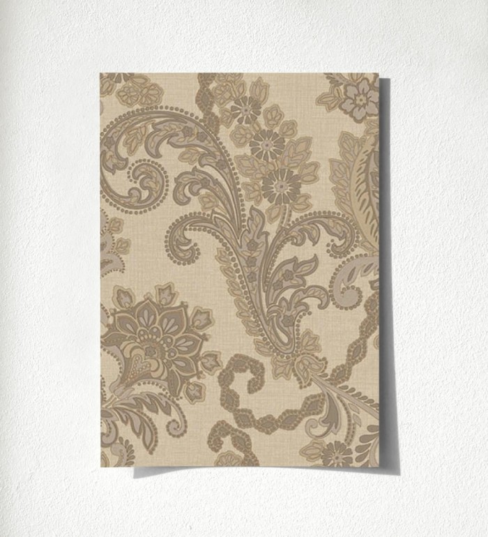 Selim Imperial 676854