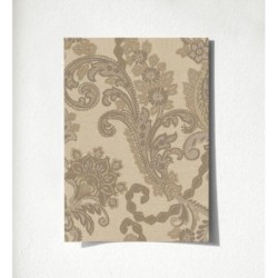 Selim Imperial 676854