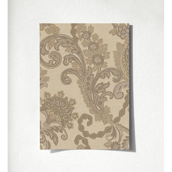 Selim Imperial 676854