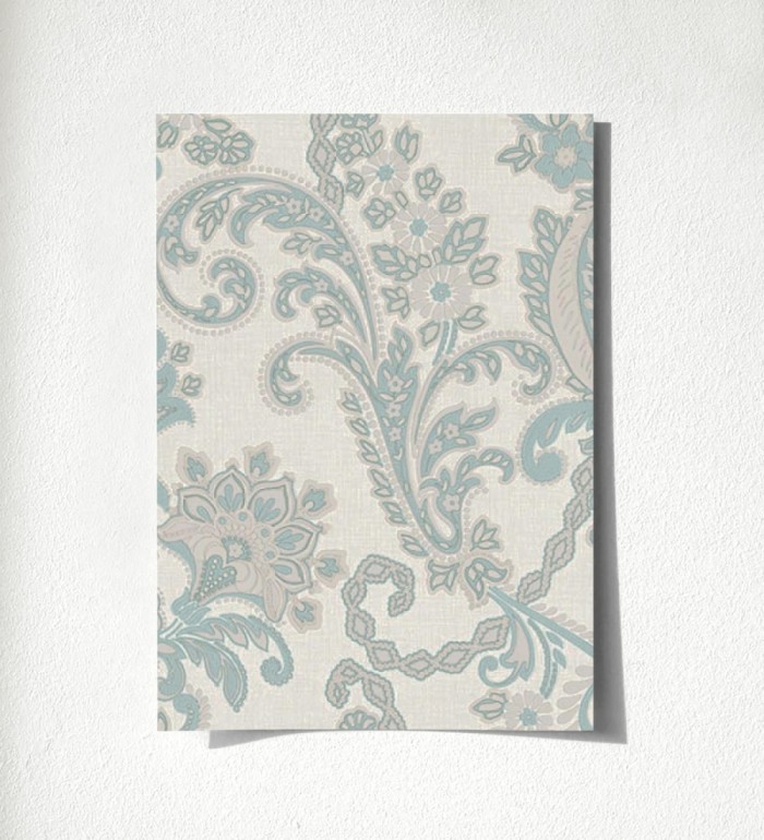 Selim Imperial 676855