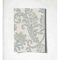 Selim Imperial 676855