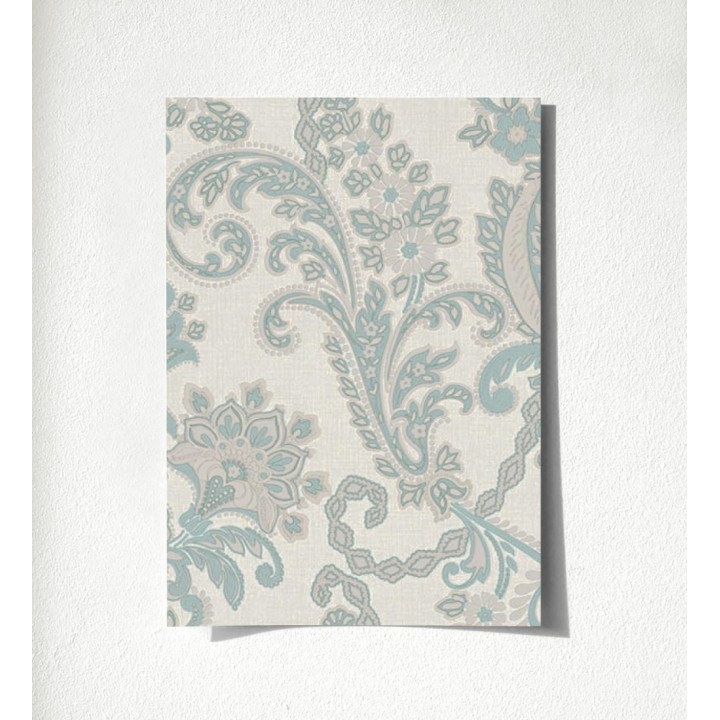 Selim Imperial 676855