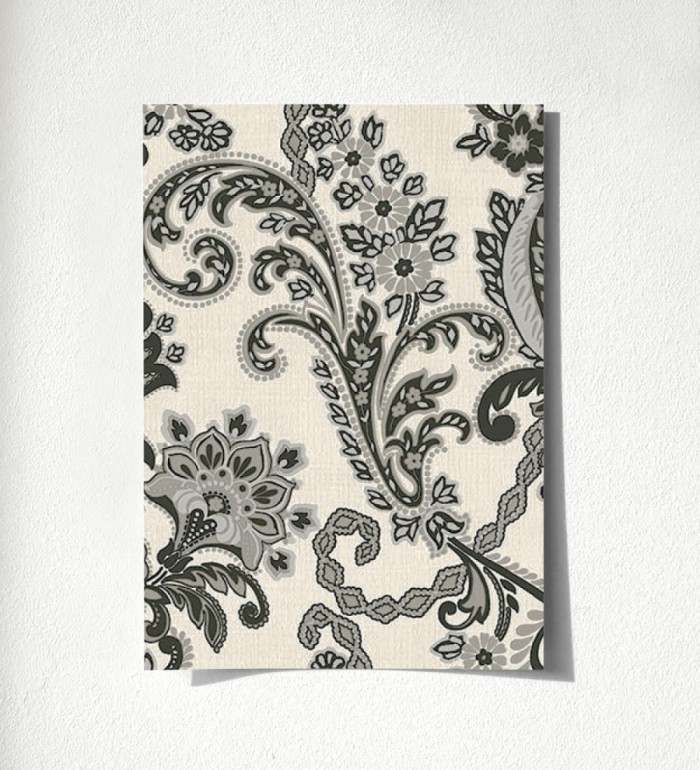 Selim Imperial 676856