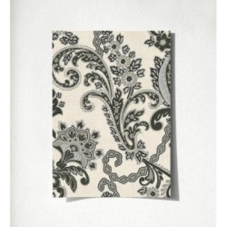 Selim Imperial 676856