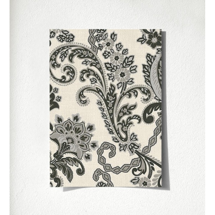 Selim Imperial 676856