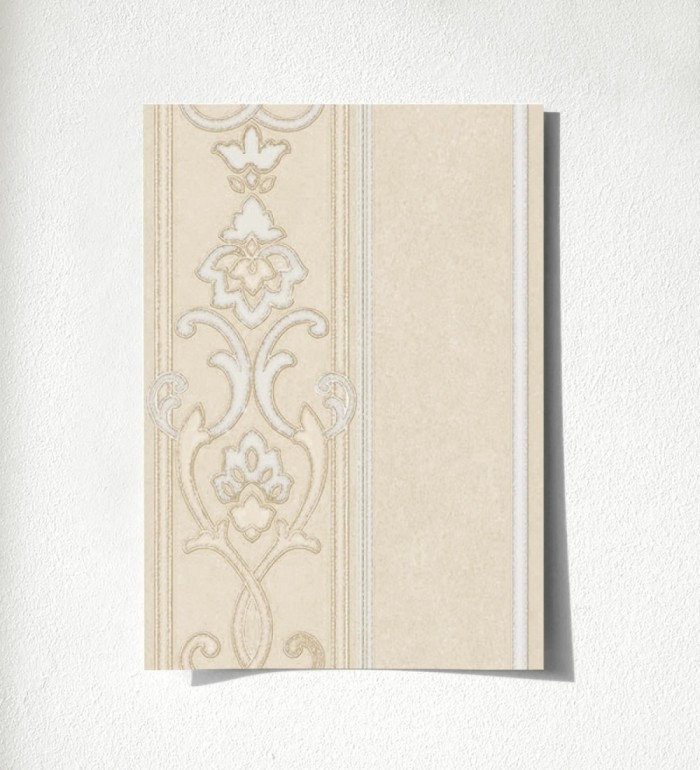 Osman Classic Stripe 676857