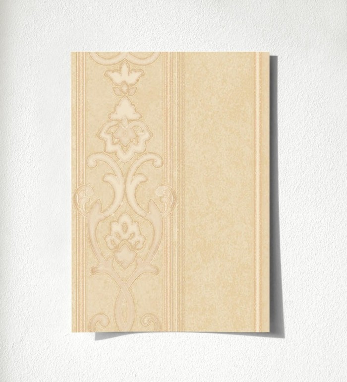 Osman Classic Stripe 676859