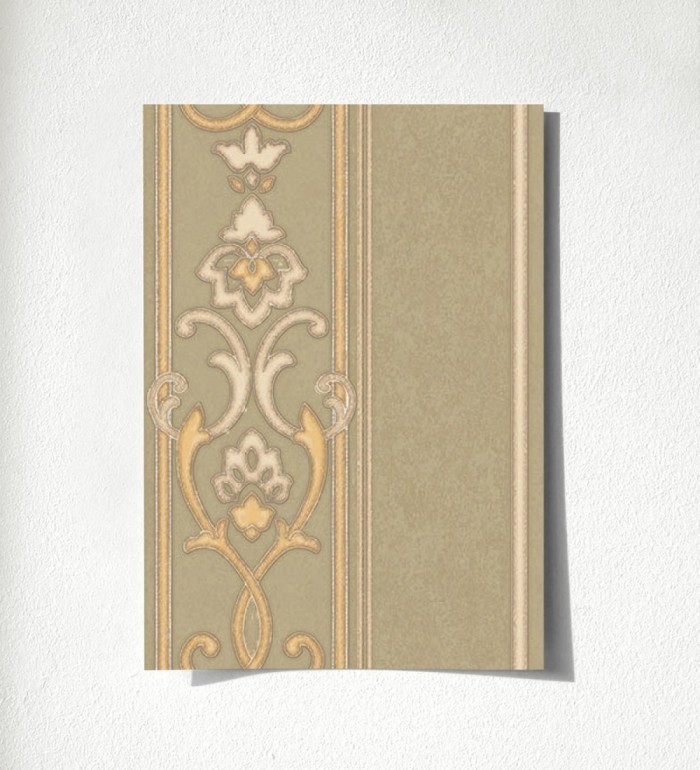 Osman Classic Stripe 676860