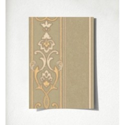 Osman Classic Stripe 676860