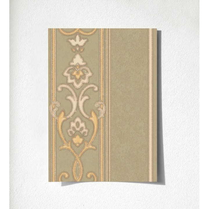 Osman Classic Stripe 676860