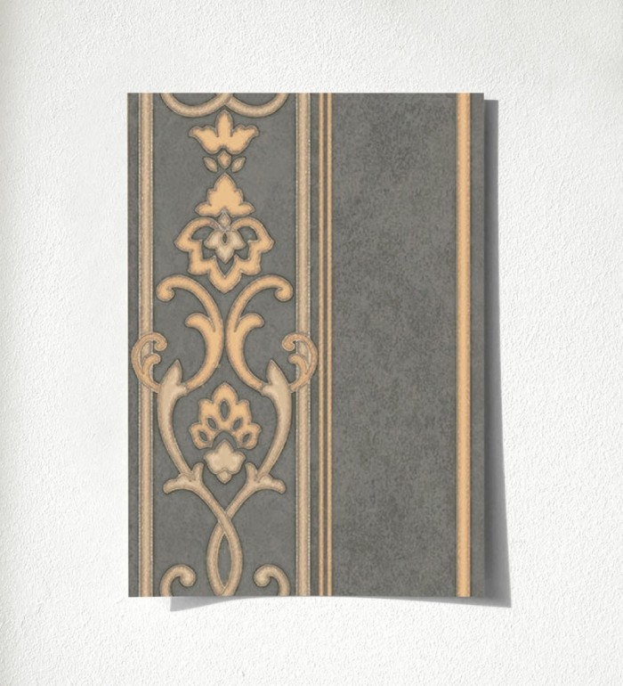 Osman Classic Stripe 676861