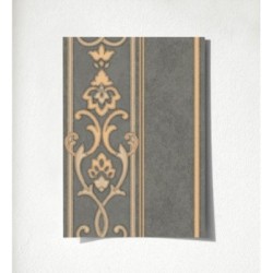 Osman Classic Stripe 676861