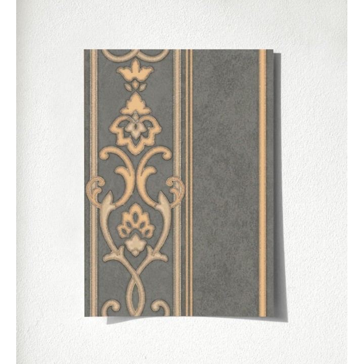 Osman Classic Stripe 676861