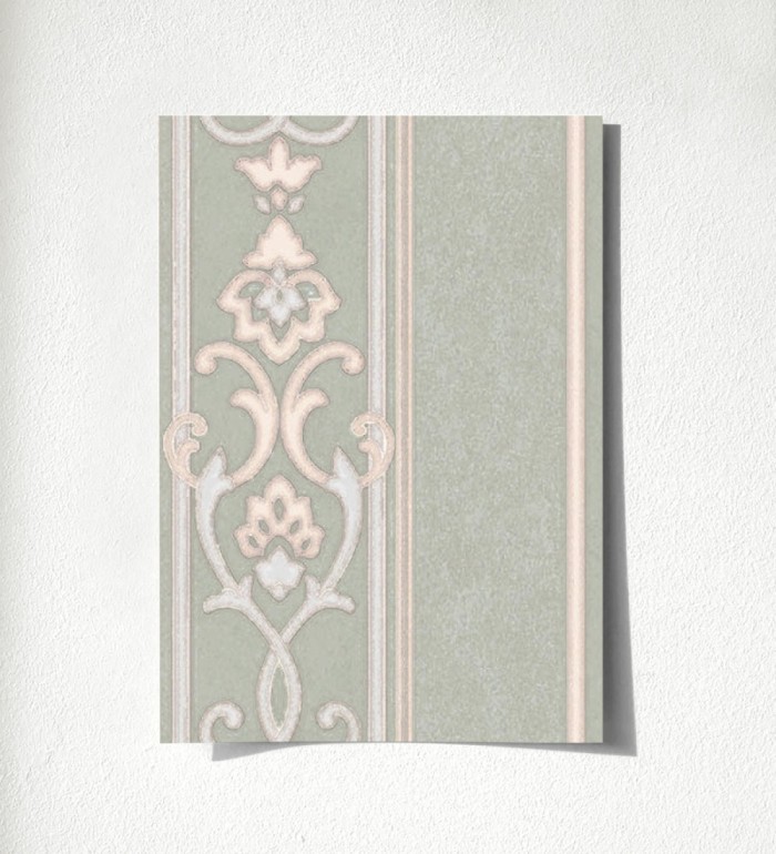 Osman Classic Stripe 676862