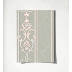 Osman Classic Stripe 676862