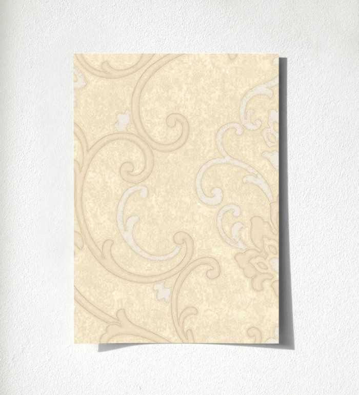 Osman Classic 676863