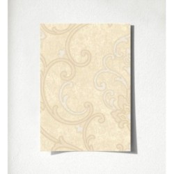 Osman Classic 676863