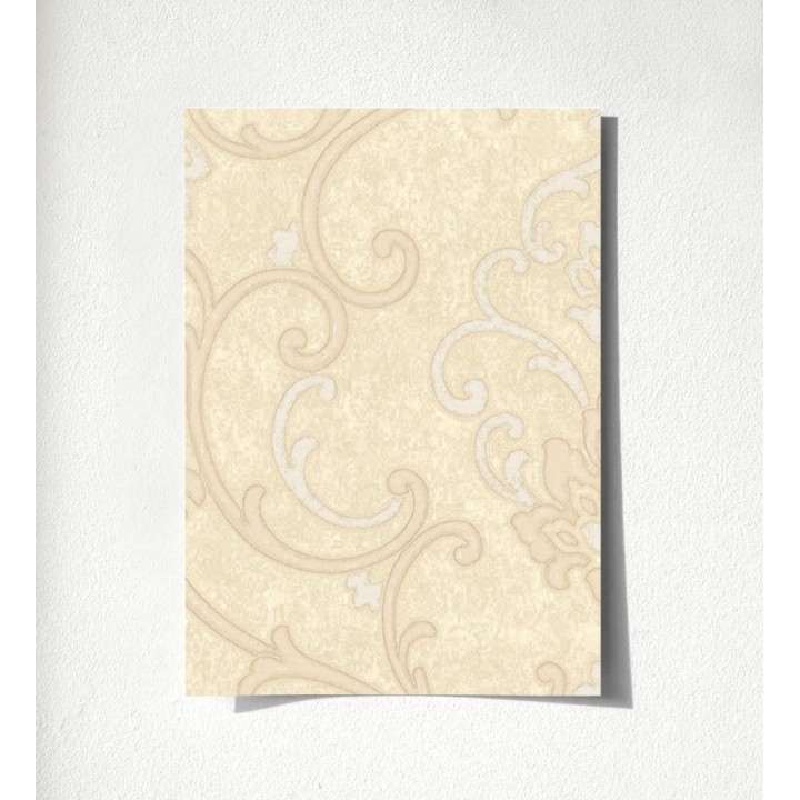 Osman Classic 676863