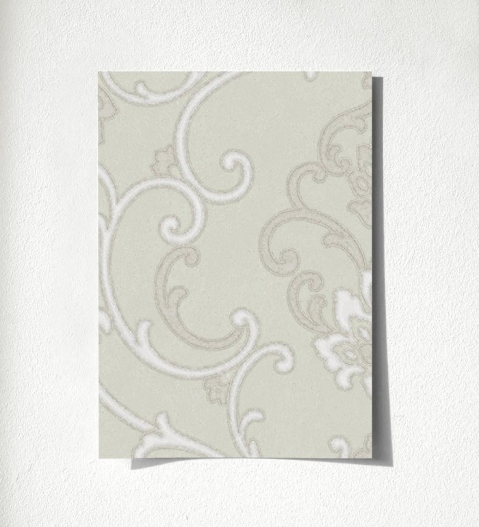 Osman Classic 676864