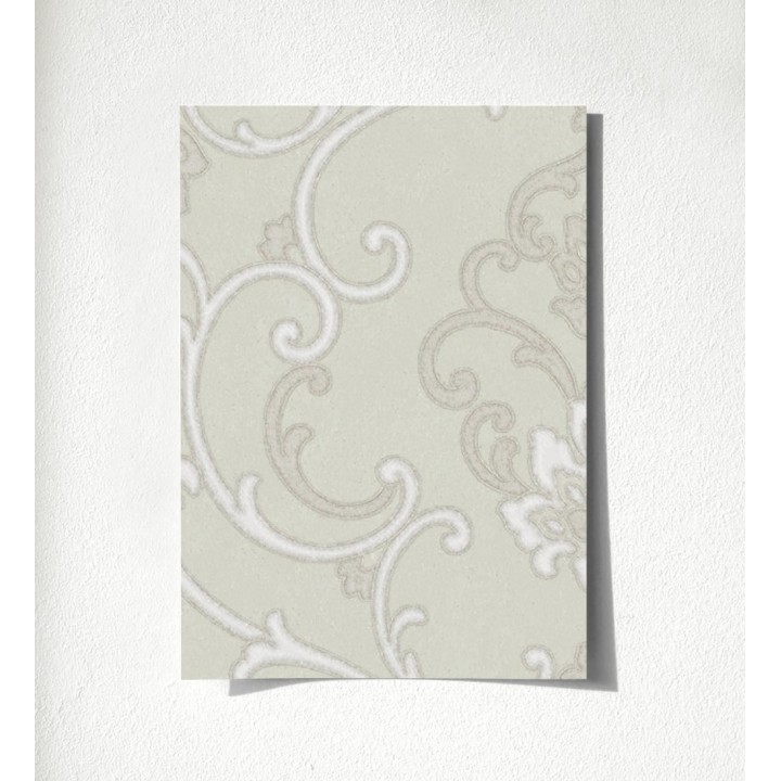 Osman Classic 676864