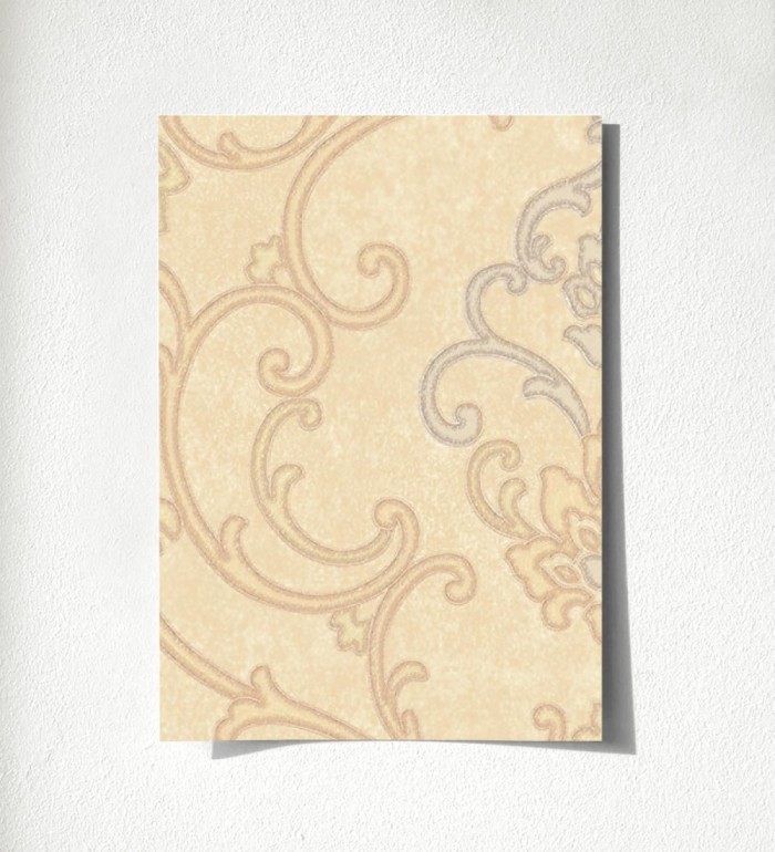 Osman Classic 676865