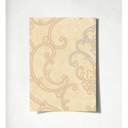 Osman Classic 676865