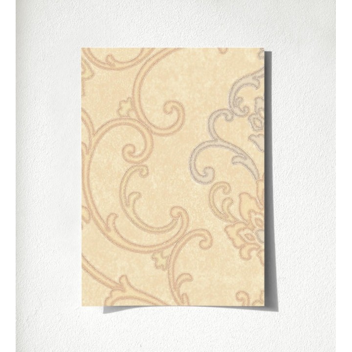 Osman Classic 676865