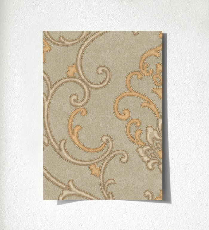 Osman Classic 676866