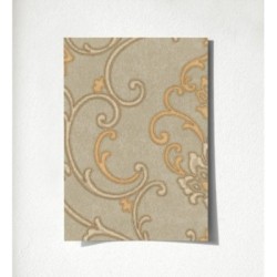 Osman Classic 676866