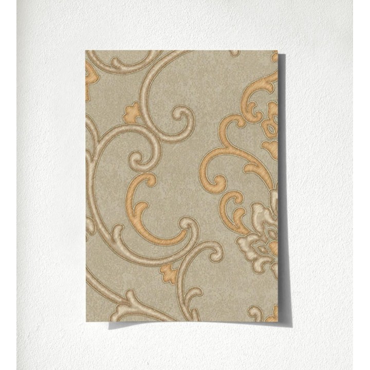 Osman Classic 676866