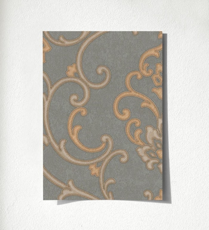 Osman Classic 676867