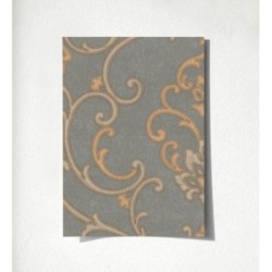 Osman Classic 676867