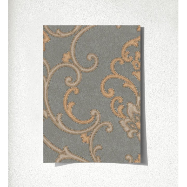 Osman Classic 676867