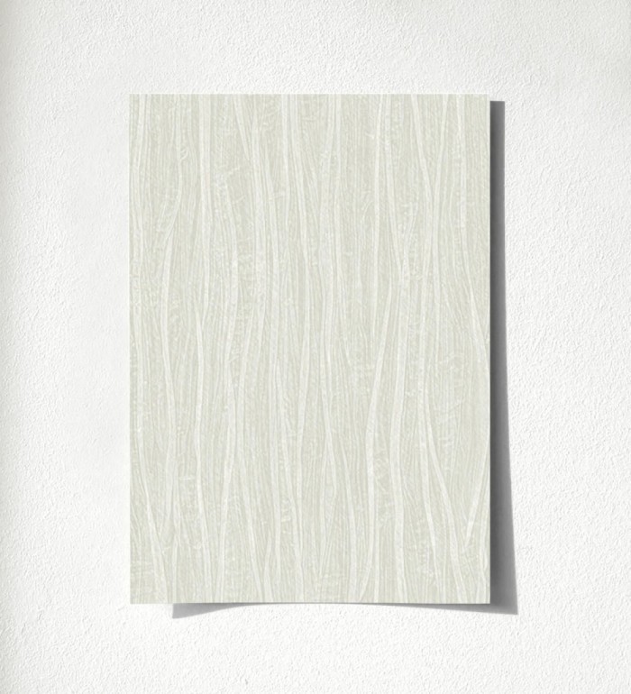 Opulent Texture 676873