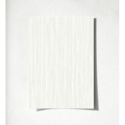 Opulent Texture 676874